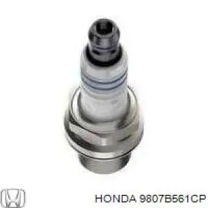 Свічки автомобільні Honda 9807B561CP ціна, від 8.11 USD