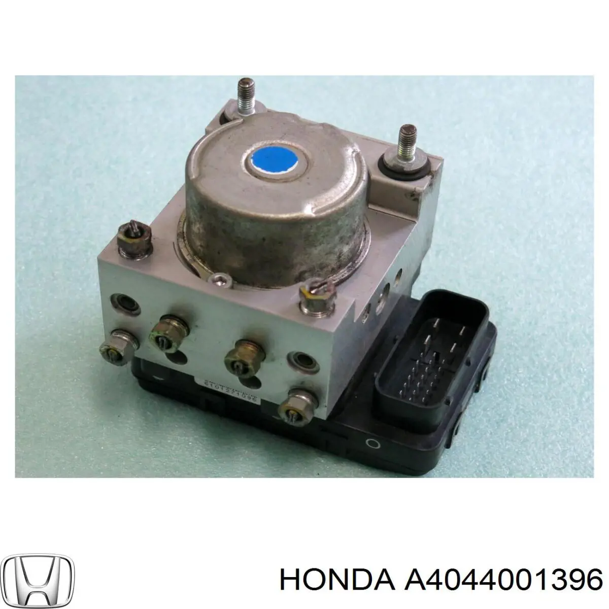 Купити A4044001396 Honda 