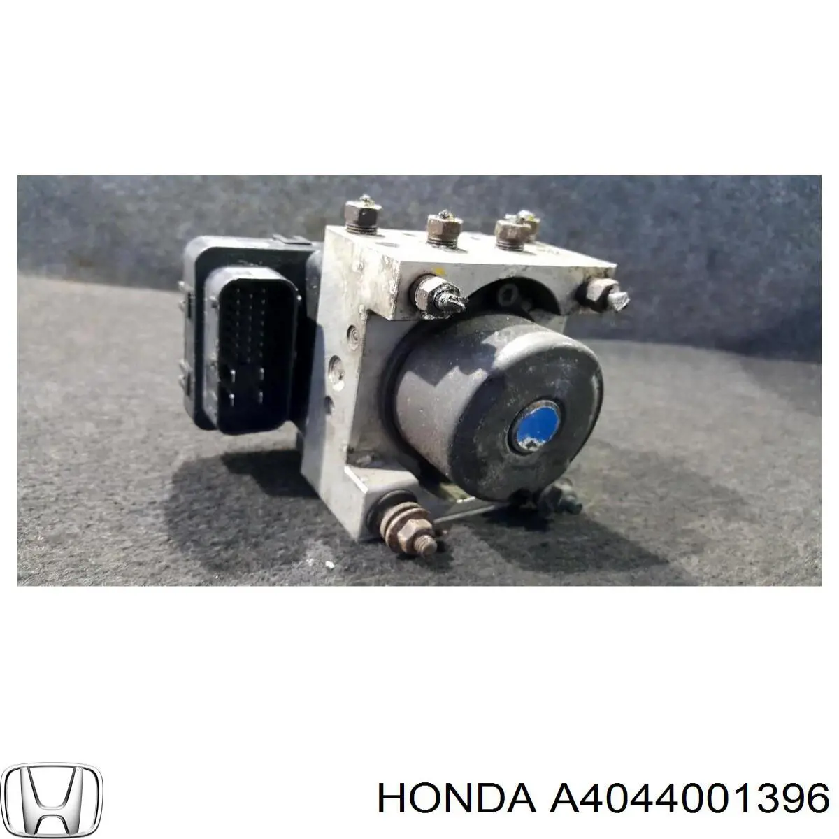 A4044001396 Honda 