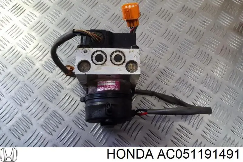  Honda AC044001596 ціна, від 26.86 USD