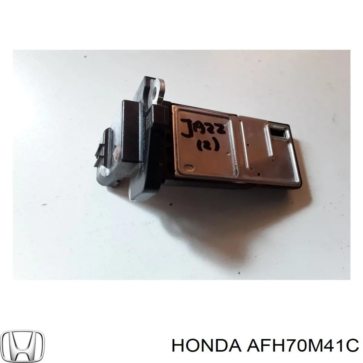 Купити AFH70M41C Honda Повітромір