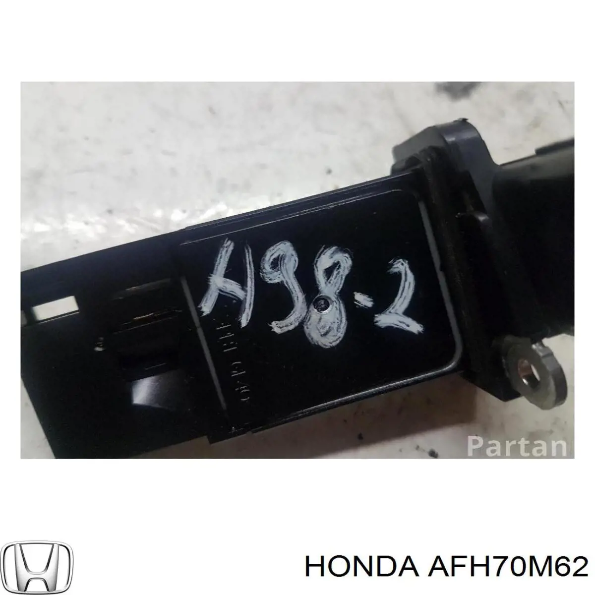 Купити AFH70M62 Honda 