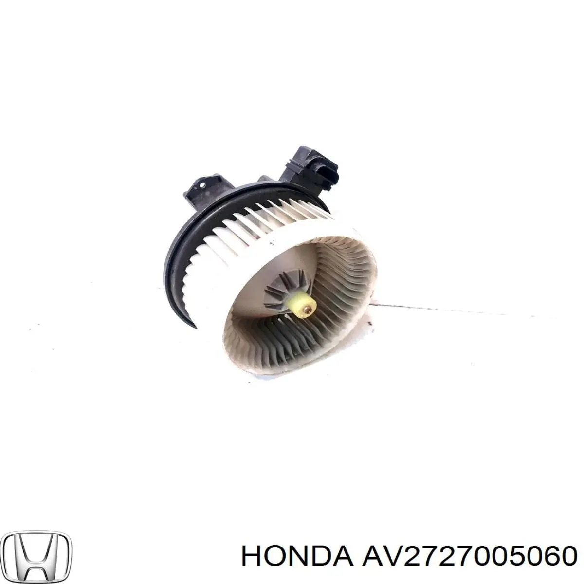 AV2727005060 Honda 