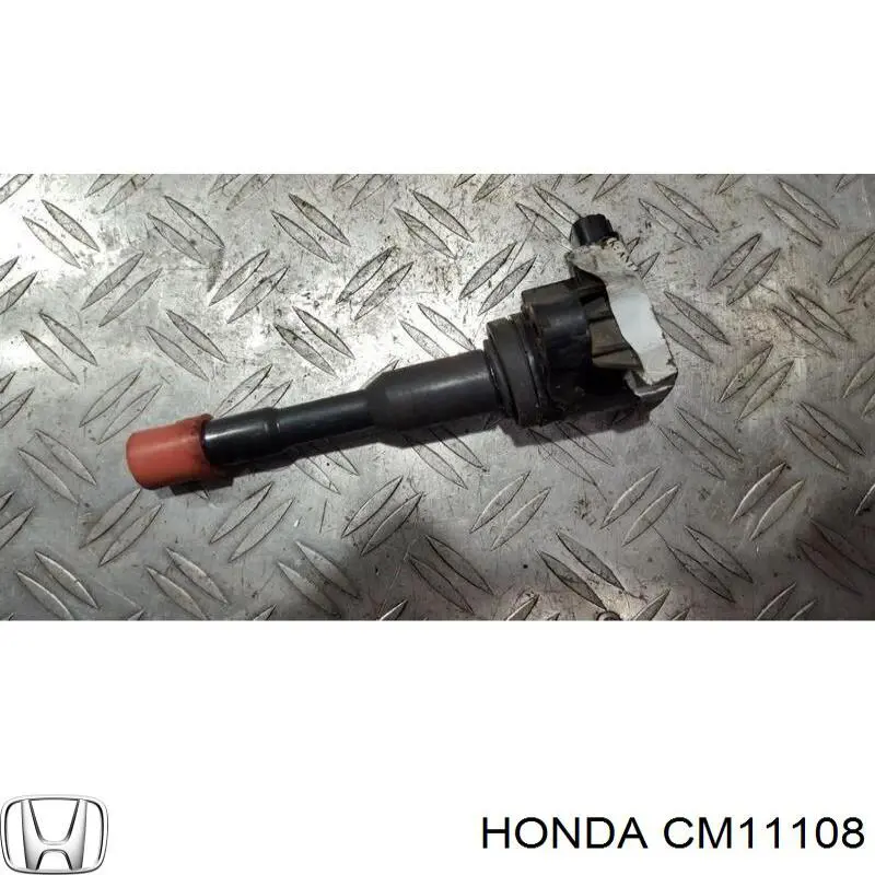 Купити CM11108 Honda 