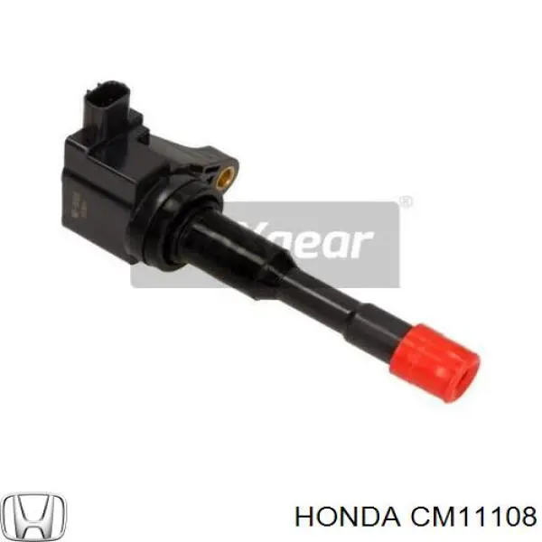  CM11108 Honda