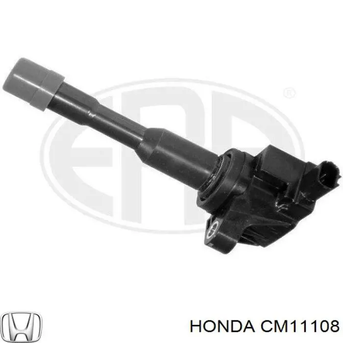 CM11108 Honda 