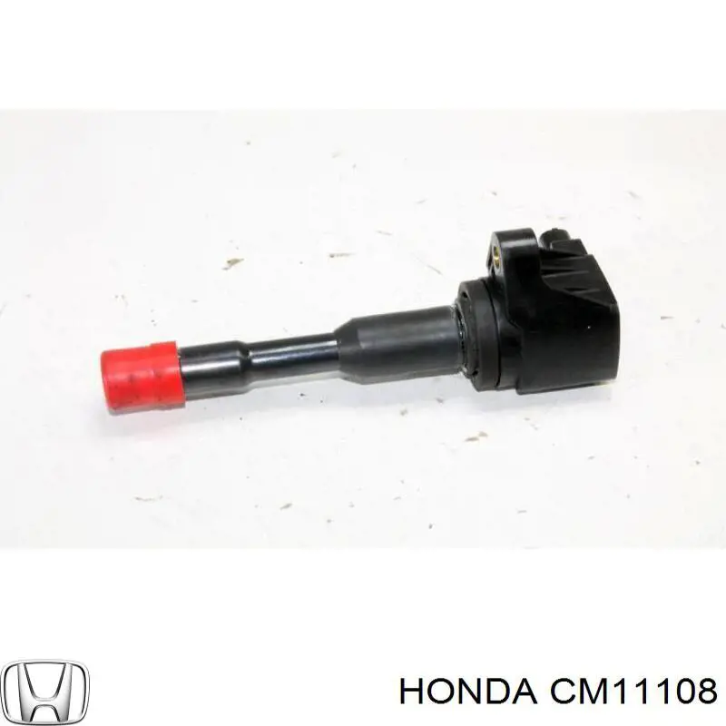  CM11108 Honda