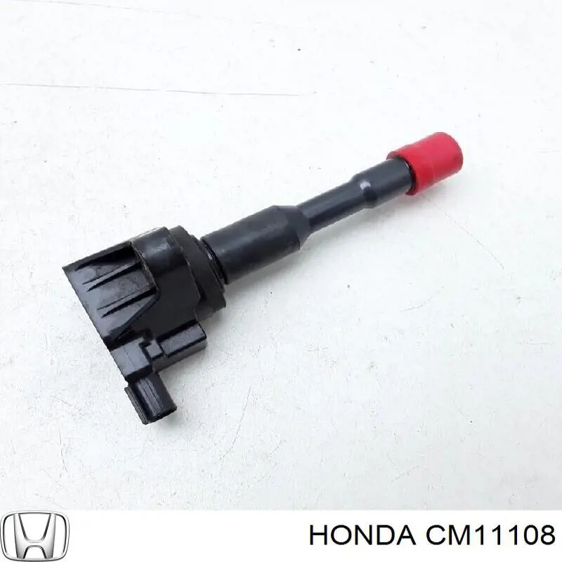  Honda CM11108 ціна, від 8.22 USD
