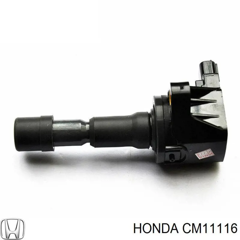  Honda CM11116 ціна, від 15.47 USD