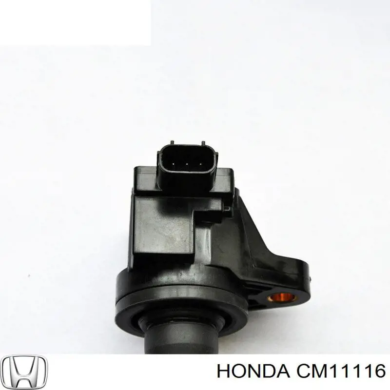 Купити CM11116 Honda 