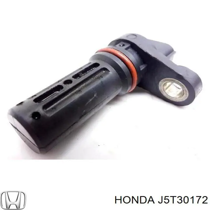  Honda J5T30172 ціна, від 8.47 USD