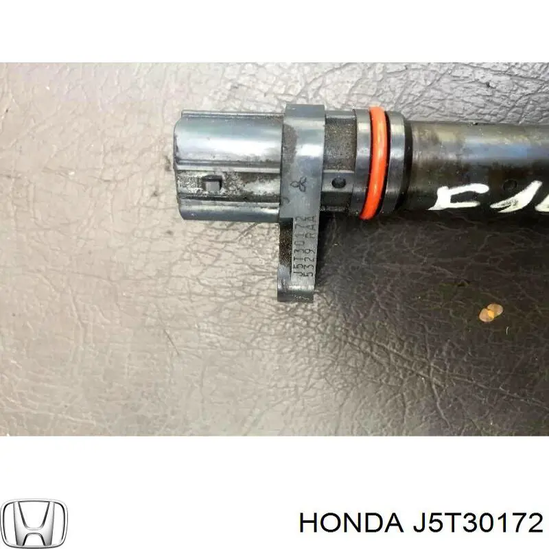 Купити J5T30172 Honda 