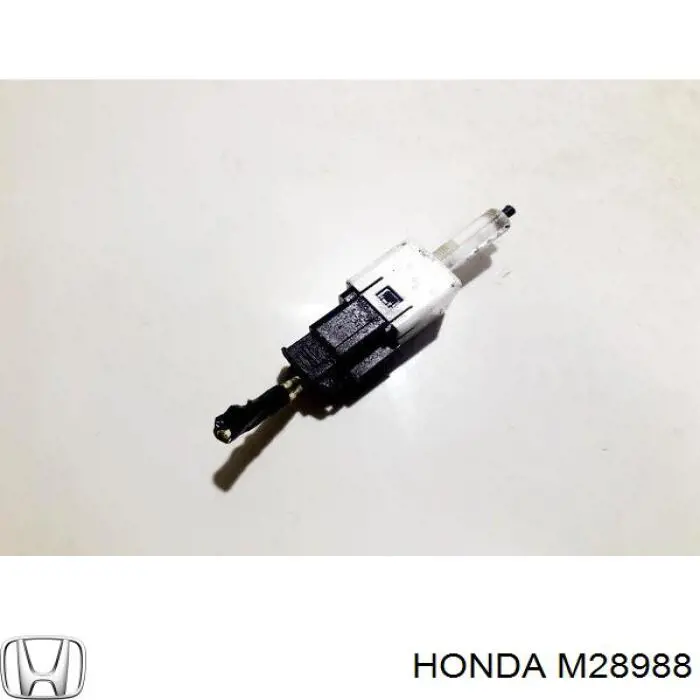 Купити M28988 Honda 