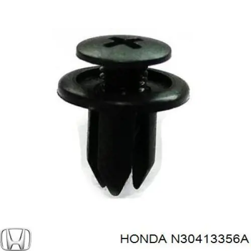 Купити 94198687 Opel 