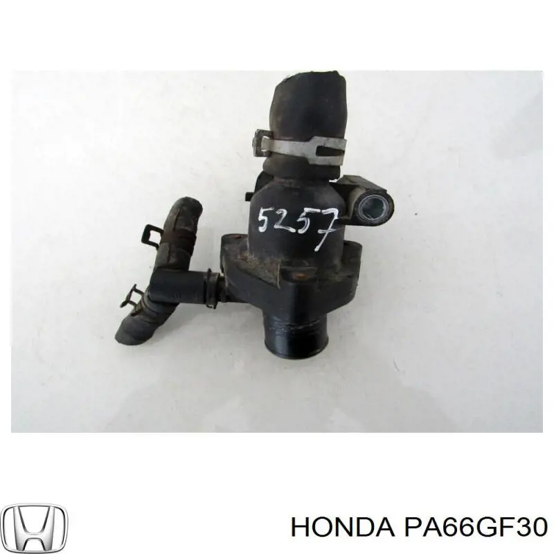 Хомут пластиковий універсальний Peugeot/Citroen PA66GF30 ціна, від 12.65 USD
