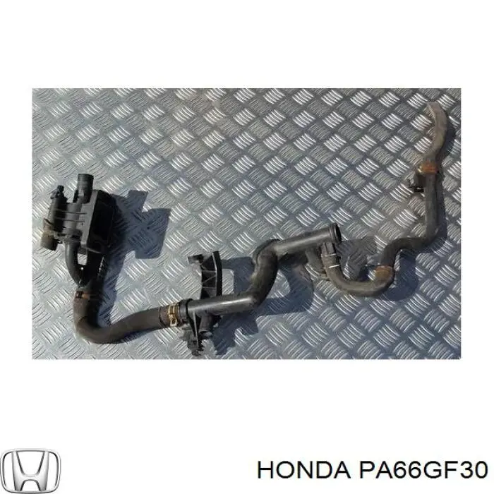 Хомут пластиковий універсальний General Motors PA66GF30 ціна, від 12.65 USD