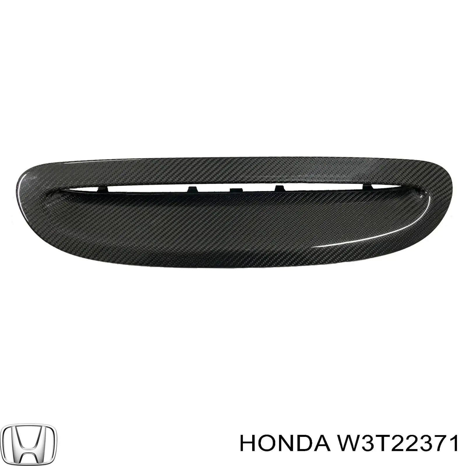 Купити W3T22371 Mitsubishi 