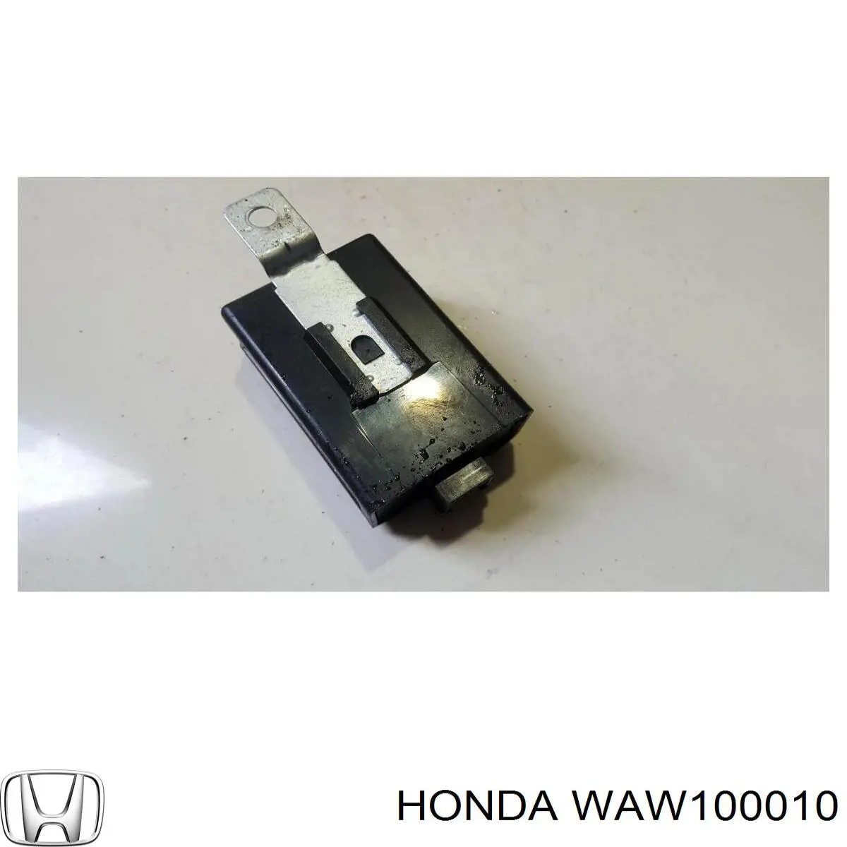 Купити WAW100010 Honda 