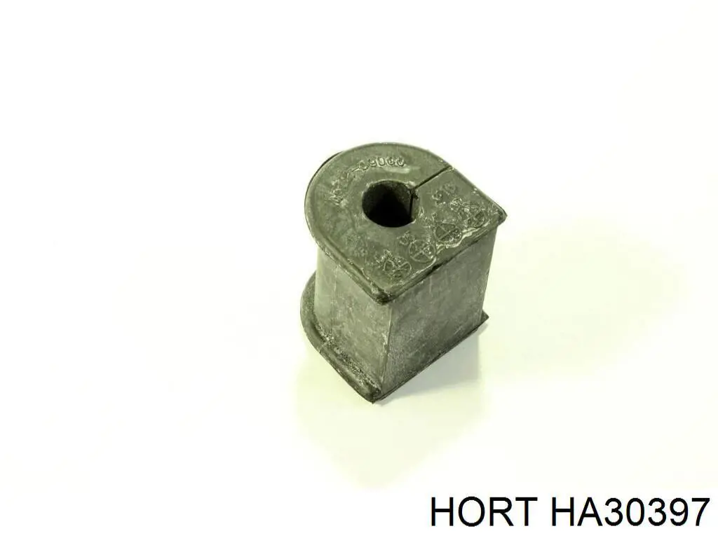 Амортизатор задній Hort HA30397 ціна, від 30.27 USD