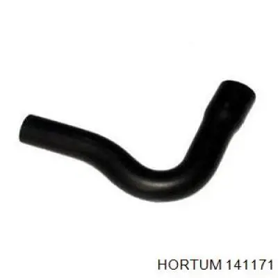 141171 Hortum 