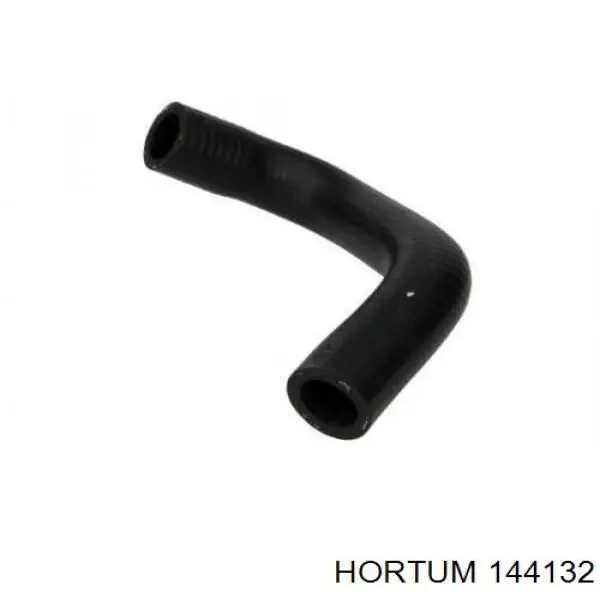 Шланг/патрубок системи охолодження Autotechteile 3121039 ціна, від 5.32 USD