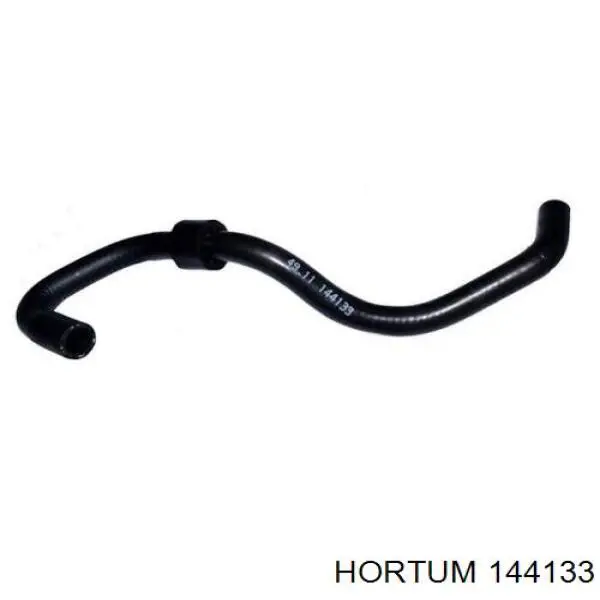 144133 Hortum Мастилопроводи
