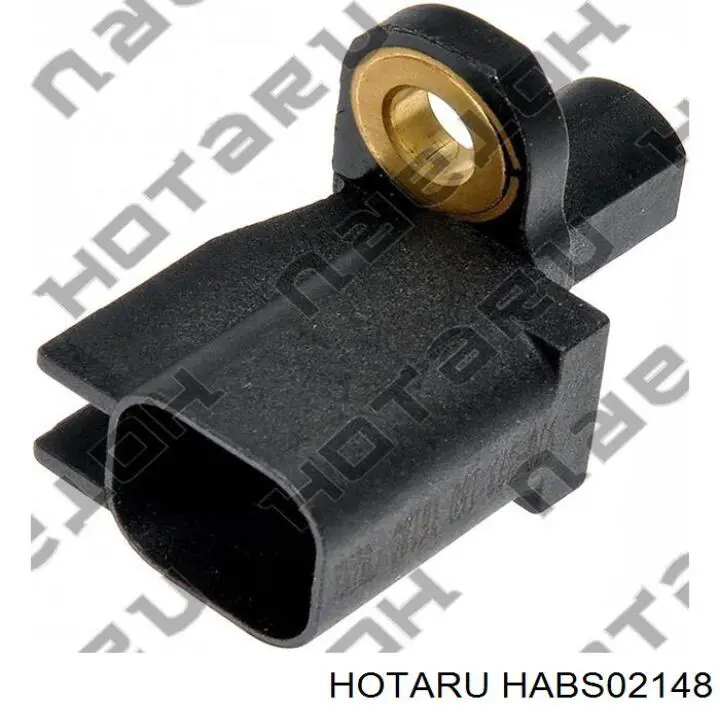 HABS02148 Hotaru Датчик АБС