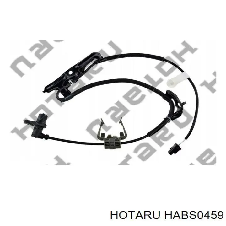 HABS0459 Hotaru Сенсор АБС