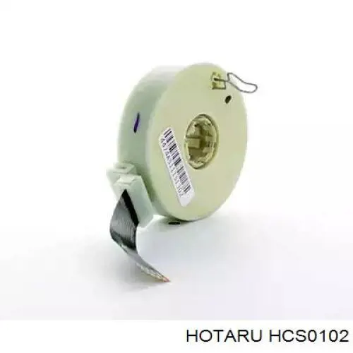 Купити HCS0102 Hotaru Контактне кільце подушки безпеки