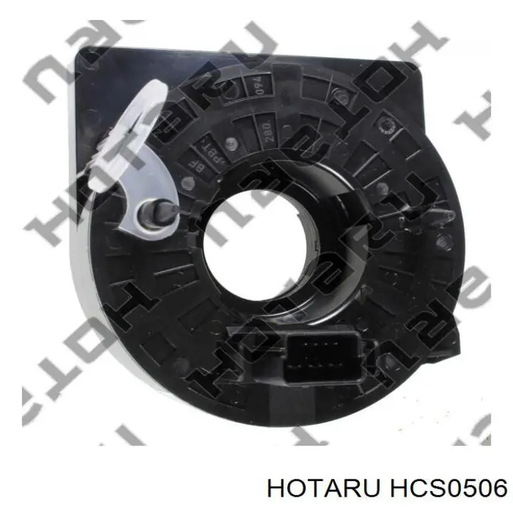 Шлейф керма Hotaru HCS0506 ціна, від 15.69 USD