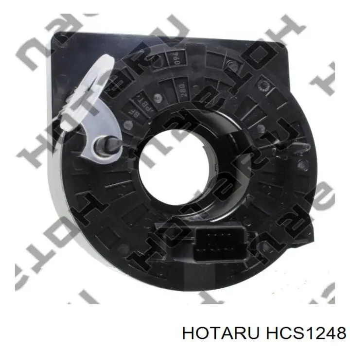 Купити RP934902W110 Resqparts Контактне кільце подушки безпеки