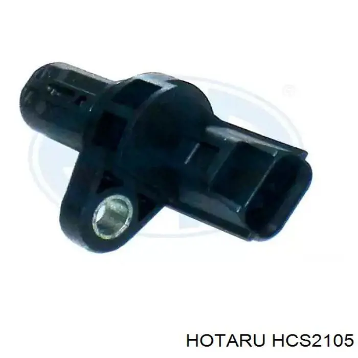 HCS2105 Hotaru кільце airbag контактне