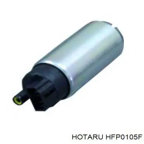 HFP0105F Hotaru паливний насос електричний, занурювальний