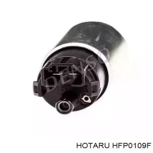 HFP0109F Hotaru Елемент-турбінка паливного насосу