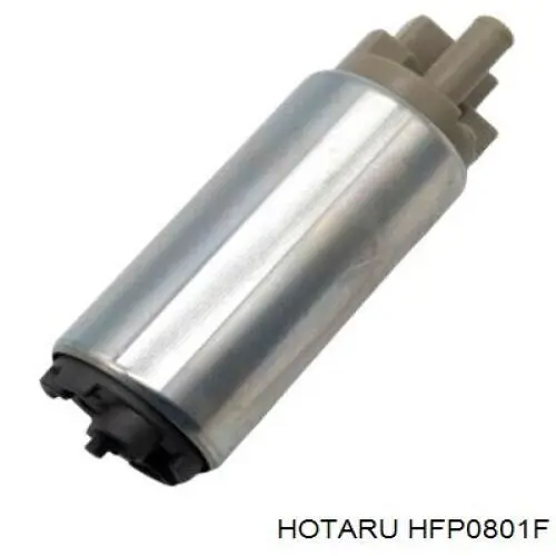 Елемент-турбінка паливного насосу HFP0801F Hotaru