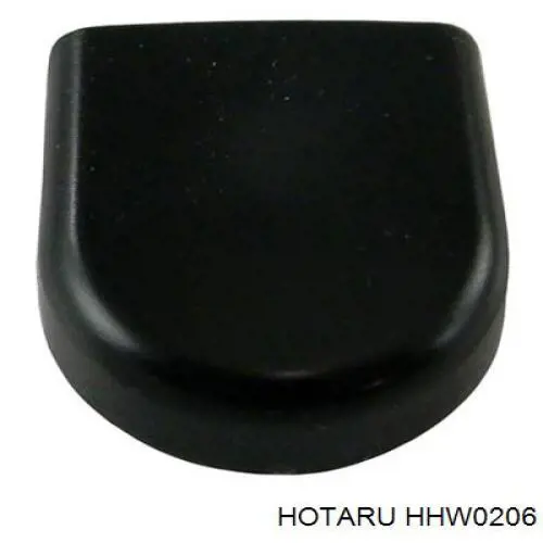 HHW0206 Hotaru форсунка омивача фари передньої, правої