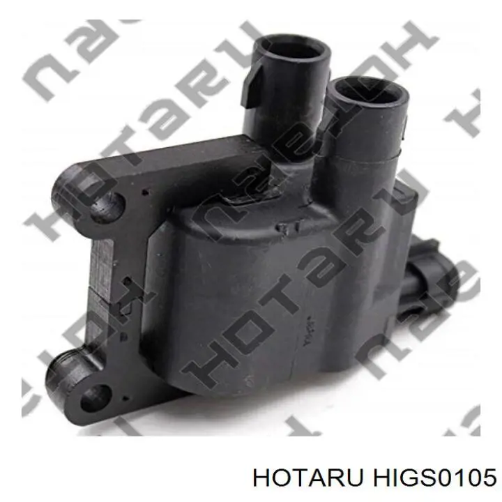 Купити HIGS0105 Hotaru Котушка запалювання