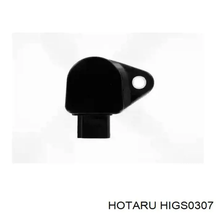 Купити HIGS0307 Hotaru Котушка запалювання