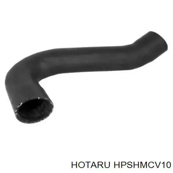 Патрубок високого тиску гідропідсилювача Toyota 4441133050 ціна, від 79.52 USD