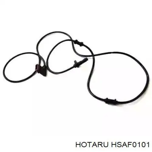ДМРВ HSAF0101 Hotaru