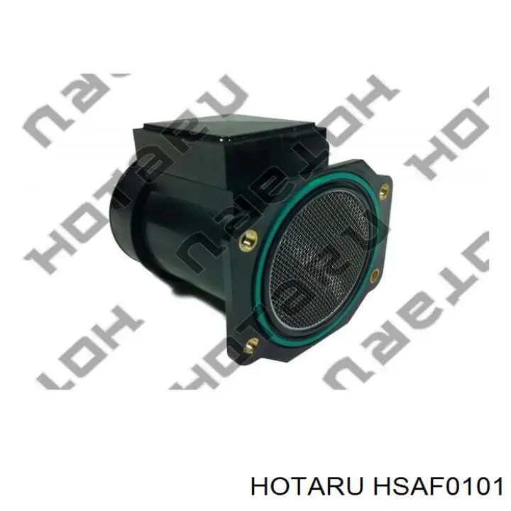 HSAF0101 Hotaru Датчик витрати повітря