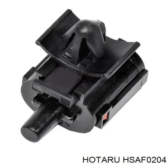 Датчик колінвала HSAF0204 Hotaru