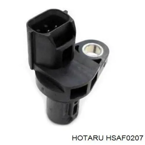 ДМРВ HSAF0207 Hotaru