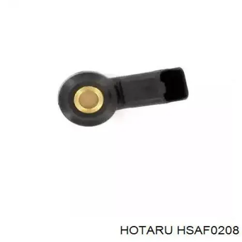 Купити 101560 Facet Повітромір