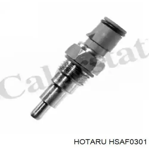 HSAF0301 Hotaru Датчик витрати повітря