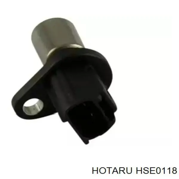 HSE0118 Hotaru датчик положення розподільного