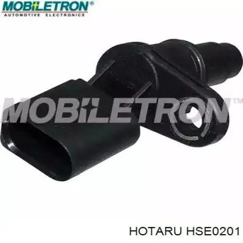 Купити HSE0201 Hotaru Датчик положення (оборотів) коленвалу