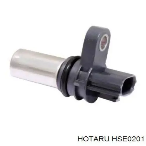 HSE0201 Hotaru датчик положення (оборотів коленвалу)