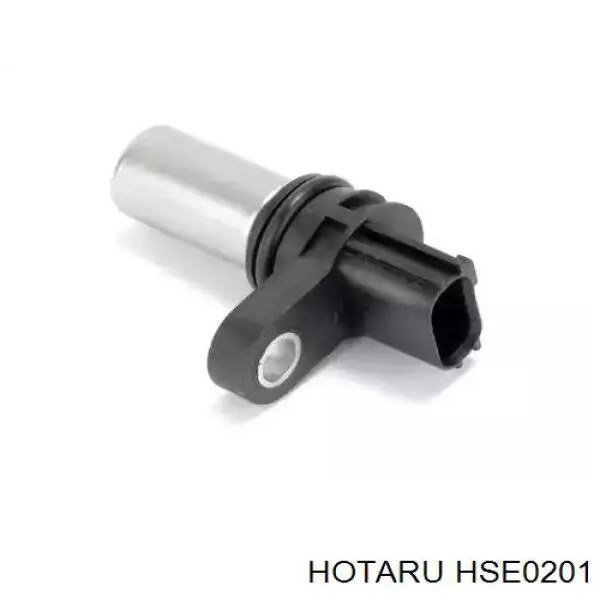 HSE0201 Hotaru ДПКВ