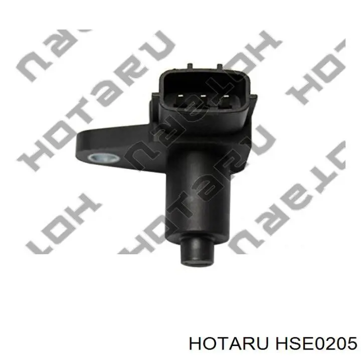 Датчик колінвала HSE0205 Hotaru
